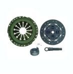 Perfection-MU47609-1-Transmission-Clutch-Kit