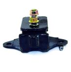 Marmon-Ride-Control-A6208-Engine-Mount