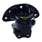 Marmon-Ride-Control-A7156-Automatic-Transmission-Mount