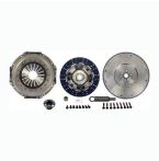 Perfection-MU1989-1ASK-Transmission-Clutch-and-Flywheel-Kit