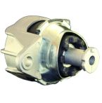 Marmon-Ride-Control-A5587-Engine-Mount