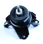 Marmon-Ride-Control-A7163-Engine-Mount