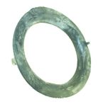 Marmon-Ride-Control-4713524-Suspension-Coil-Spring-Seat