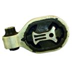 Marmon-Ride-Control-A7379-Engine-Torque-Strut-Mount
