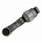 Marmon-Ride-Control-A5378-Engine-Torque-Strut-Mount