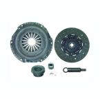 Perfection-MU1950-1-Transmission-Clutch-Kit