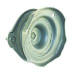 Marmon-Ride-Control-4713305-Suspension-Strut-Mount