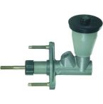 Perfection-39814-Clutch-Master-Cylinder