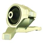 Marmon-Ride-Control-A65022-Automatic-Transmission-Mount