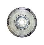 Perfection-50-2801-Clutch-Flywheel
