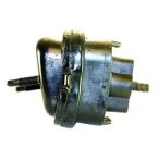 Marmon-Ride-Control-A2837HY-Automatic-Transmission-Mount