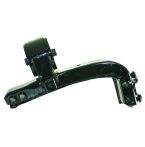 Marmon-Ride-Control-A6106-Engine-Mount