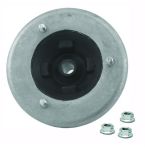 Marmon-Ride-Control-4713369-Suspension-Strut-Mount