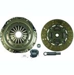 Perfection-MU72152-1-Transmission-Clutch-Kit