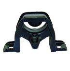 Marmon-Ride-Control-A6501-Engine-Mount