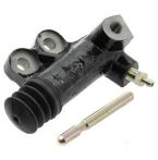 Perfection-37826-Clutch-Slave-Cylinder