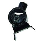 Marmon-Ride-Control-A7232-Manual-Transmission-Mount