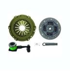 Perfection-MU70315-1-Transmission-Clutch-Kit