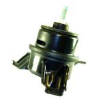 Marmon-Ride-Control-A7190-Engine-Mount