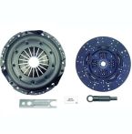 Perfection-MU70153-1-Transmission-Clutch-Kit