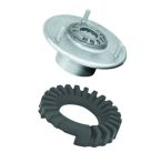 Marmon-Ride-Control-4714056-Suspension-Strut-Mount