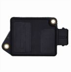 Perfection-MF000064-Mass-Air-Flow-Sensor
