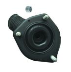 Marmon-Ride-Control-4714150-Suspension-Strut-Mount