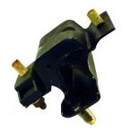 Marmon-Ride-Control-A2982-Manual-Transmission-Mount