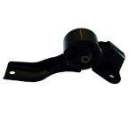 Marmon-Ride-Control-A4706-Automatic-Transmission-Mount