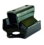 Marmon-Ride-Control-A6627-Automatic-Transmission-Mount