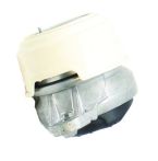 Marmon-Ride-Control-A70002-Engine-Mount