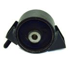 Marmon-Ride-Control-A6171-Engine-Mount