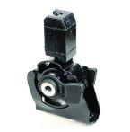 Marmon-Ride-Control-A42020-Engine-Mount