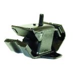 Marmon-Ride-Control-AM342-Engine-Mount
