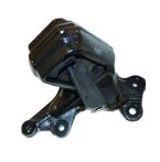 Marmon-Ride-Control-A5775-Engine-Mount
