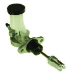 Perfection-800158-Clutch-Master-Cylinder