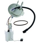 Brute-Power-1010191-Fuel-Pump-Module-Assembly