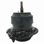 Marmon-Ride-Control-A5857-Engine-Mount