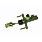 Perfection-350110-Clutch-Master-Cylinder