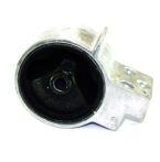 Marmon-Ride-Control-A6571-Engine-Mount