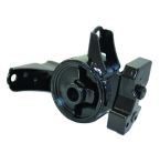 Marmon-Ride-Control-A4576-Engine-Mount