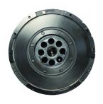 Perfection-50-2861-Clutch-Flywheel