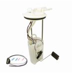 Brute-Power-1010041-Fuel-Pump-Module-Assembly