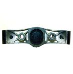 Marmon-Ride-Control-A5561-Automatic-Transmission-Mount
