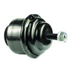 Marmon-Ride-Control-A5473-Engine-Mount