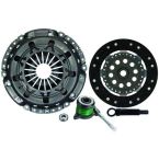 Perfection-MU72313-1-Transmission-Clutch-Kit