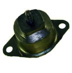 Marmon-Ride-Control-A2513-Automatic-Transmission-Mount