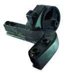 Marmon-Ride-Control-A6136-Engine-Mount