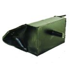 Marmon-Ride-Control-A2221-Engine-Mount