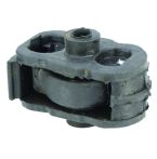 Marmon-Ride-Control-A4310-Engine-Mount